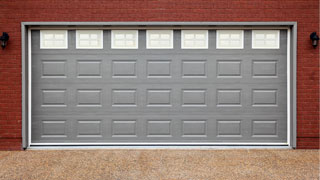 Garage Door Repair at The Retreon Davis Island, Florida